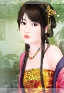 Bìa truyện Trùng Sinh Chi Thứ Nữ Tâm Kế - Tô Tiểu Lương