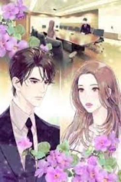 Bìa truyện Trùng Sinh Làm Ảnh Hậu Mang Thai Của Giới Giải Trí