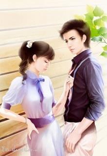 Bìa truyện Trùng Sinh Làm Cô Dâu Hờ - Xích Liên Nhi