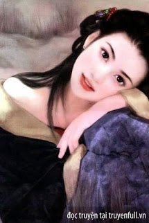 Bìa truyện Trùng Sinh Mạnh Nhất Cung Phi - Mãn Thành Phong Ngữ