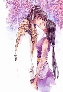 Bìa truyện Trùng Sinh Nông Phu - Hoa Hoa Hòa Ảnh