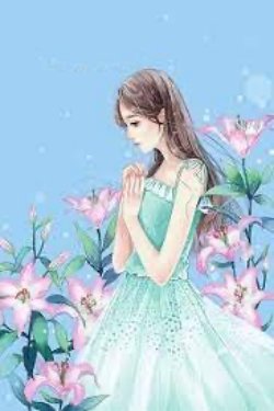 Bìa truyện Trùng Sinh Thành Nữ Phụ - Thập Cửu