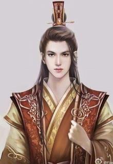 Bìa truyện Trùng Sinh Thành Thái Tử Phi - Phong Xuy Tiễn Vũ