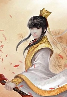 Bìa truyện Trùng Sinh Thành Thái Tử - Long Thần Vũ