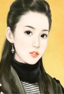 Bìa truyện Trùng Sinh Thế Gia Tử - Thái Tấn