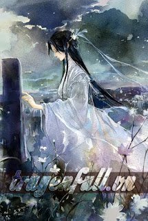 Bìa truyện Trùng Sinh Tiểu Nương Tử Ghi Việc (Ký Sự Của Tiểu Nương Tử) - Vân Nhất Nhất