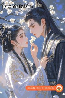 Bìa truyện Trùng Sinh Trở Lại, Muội Muội Tự Mình Nhảy Vào Hố Lửa - Zhihu