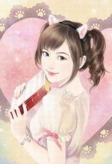 Bìa truyện Trùng Sinh Trở Về Năm Ba Tuổi (Trở Về Lúc Ba Tuổi Rưỡi) - Giai Nhân Chuyển Chuyển