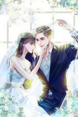 Bìa truyện Trùng Sinh Trở Về: Thiên Đế Ma Phi - Bạch Tiên