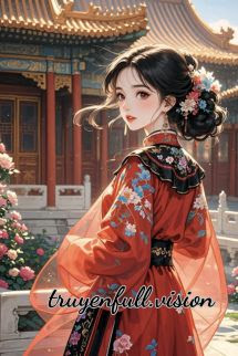 Bìa truyện Trước Khi Lưu Đày, Ta Dọn Sạch Quốc Khố Cẩu Hoàng Đế Chạy Nạn - Thủy Tinh Tiểu Hải Thỏ