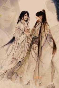 Bìa truyện Trước Khi Ngủ Vương Gia Luôn Nghe Thấy Ám Hầu Niệm Chú Thanh Tâm - Y Y Dĩ Dực