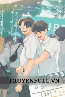 Bìa truyện Trước Mắt - Bất Vấn Tam Cửu