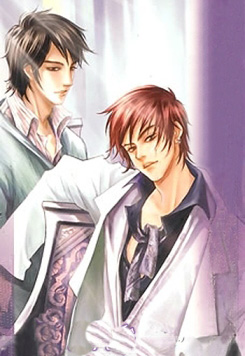 Bìa truyện Trước Ngày Công Khai, Lão Công Mất Trí Nhớ - Nhập Loạn