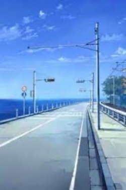 Bìa truyện Trước Sông Mưa Tạnh Gió Lắng - Cô Nương Đừng Khóc
