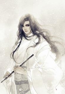 Bìa truyện Trường Nhạc Công Tử - Băng Trúc