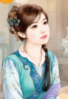 Bìa truyện Trượng Phu Không Ngồi Yên Trong Phòng - Hạ Y