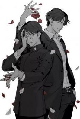 Bìa truyện Truy Công Tử - Vainy