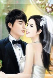 Bìa truyện Truy Nã Vị Hôn Thê - An Tĩnh
