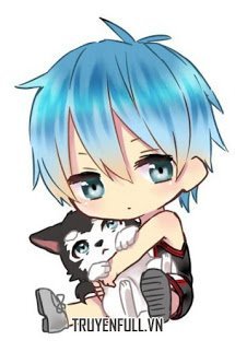 Bìa truyện Truy Thê: Bảo Bảo Mẹ Con Ở Đâu? - Mộc Hy Thảo