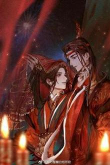 Bìa truyện Truy Trục - Phong Lộng