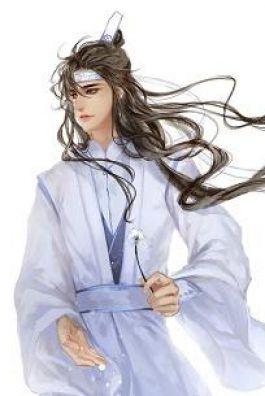 Bìa truyện Truyện Kể Chín Đêm - Tiêu