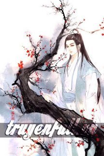 Bìa truyện Truyền Kì Bát Nháo Hội - Kat