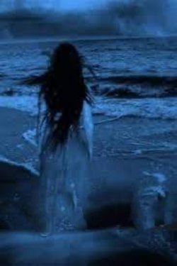 Bìa truyện Truyện Kinh Dị Cryptic + Truyện Ma Ngắn