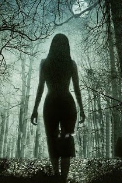 Bìa truyện Truyện Kinh Dị Ngắn