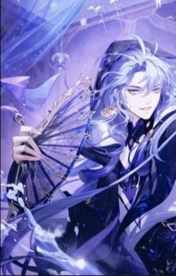 Bìa truyện Truyền Kỳ Phu Nhân - Kim Nguyên Bảo