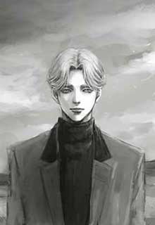 Bìa truyện Truyện Ma Ngạ Quỷ - Ngạ Quỷ