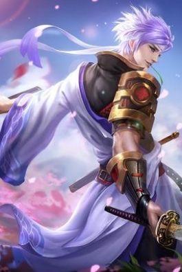 Bìa truyện Truyền Thuyết Naruko - Injion