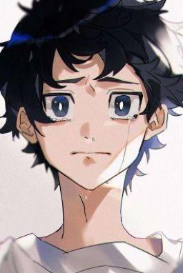 Bìa truyện Truyền Thuyết Yêu Nghiệt - Nhất Độ Quân Hoa