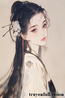 Bìa truyện Truyện Về Tô Ngu - Zhihu - Zhihu