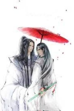 Bìa truyện Từ Ảnh Vệ Đến Hoàng Hậu - Cố Thanh Từ