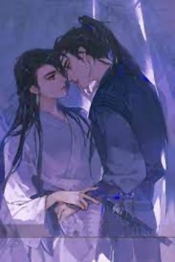 Bìa truyện Tử Bào Ký - Tiêu Tiêu Mộ Vũ