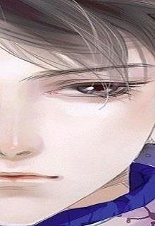 Bìa truyện Từ Bắt Đầu Đến Hiện Tại - Tình Không Lam Hề