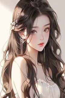 Bìa truyện Từ Bỏ Anh, Tôi Không Hối Hận