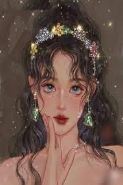 Bìa truyện Từ Bỏ Tra Nam Về Làm Thiên Kim Nhà Giàu