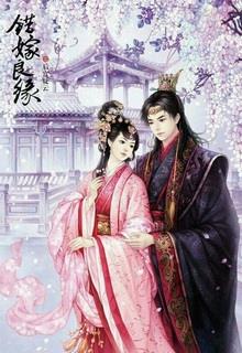 Bìa truyện Tứ Ca Ít Đắc Ý - Mai Bối Nhi