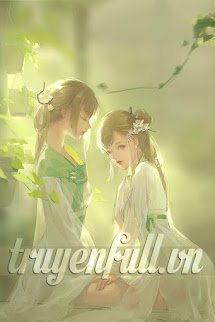 Bìa truyện Tu Chân Tu Duyên Chỉ Vì Nàng - Thời Vi Nguyệt Thượng