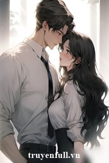 Bìa truyện Từ Đầu Tới Cuối Chỉ Có Mình Em