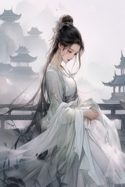 Bìa truyện Tử Di