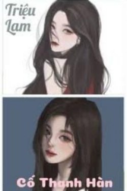 Bìa truyện Từ Địch Thành Yêu