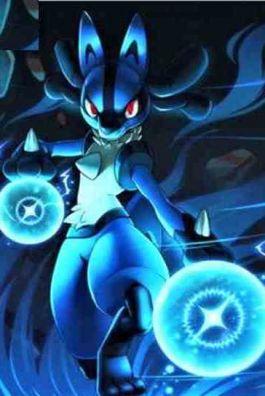 Bìa truyện Tù Điểu - Bạch Giới Tử