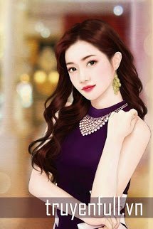 Bìa truyện Tư Hôn Mật Ái - Bà Xã VIP - Thánh Yêu