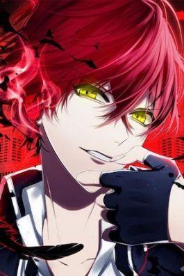 Bìa truyện Tư Hôn Mật Ái