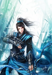 Bìa truyện Tu La Thiên Tôn - Thủy Vu Mộng