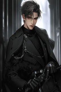 Bìa truyện Tu La Xuất Ngục - Bạch Long