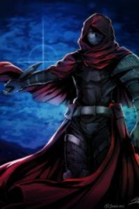 Bìa truyện Tu Luyện Với Hệ Thống Khốn Nạn Tại Dị Giới - Gió Tới