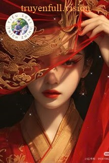 Bìa truyện Tử Mẫu Đồng Thi - Khuyết Danh